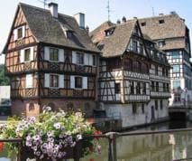 contournement-de-strasbourg-projet-abandonne