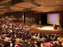 congres-medicaux-le-snav-presse-la-majorite-de-renoncer-a-la-taxation