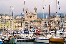 accord-conclu-entre-la-corse-et-air-france