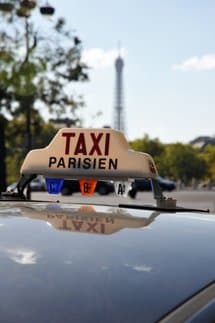 des-taxis-hors-de-prix