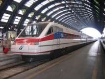 amadeus-veut-devenir-le-gds-du-rail