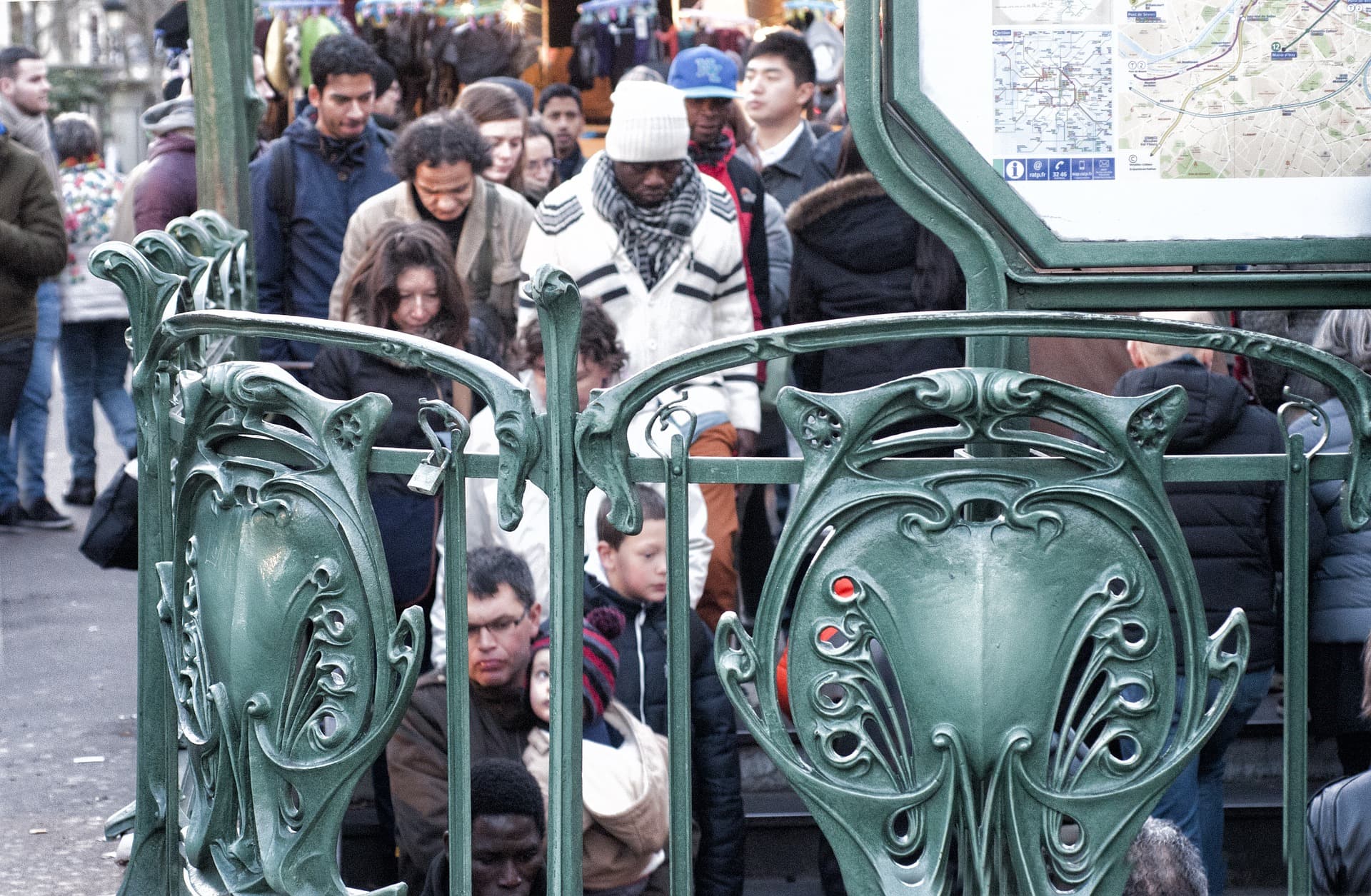 serieuses-menaces-de-greves-a-la-ratp-fin-mars
