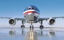 american-airlines-en-faillite