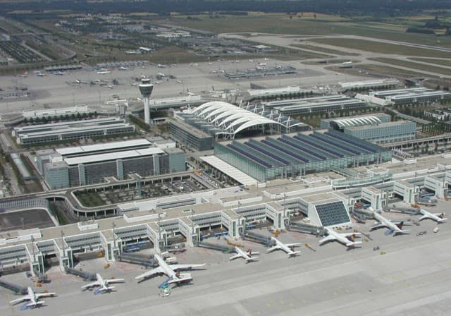 la-justice-approuve-la-troisieme-piste-de-munich