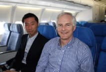 cathay-pacific-nice-et-lyon-sont-deux-villes-possibles-pour-un-depart-de-province