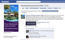 la-reservation-hotelliere-arrive-sur-facebook