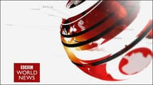 la-tele-sur-internet-bientot-dans-les-avions