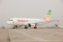 un-ministre-guineen-fait-faire-demi-tour-un-avion-senegalais