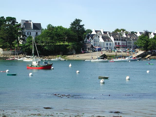 un-week-end-sympa-en-bretagne