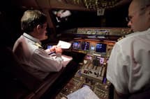 snpl-une-nouvelle-greve-en-preparation-a-air-france