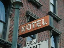 booking-com-lance-la-premiere-application-mondiale-de-reservation-dhotel-de-derniere-minute