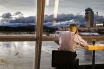 la-gbta-sattend-a-une-hausse-des-depenses-business-travel-aux-usa-pour-2013