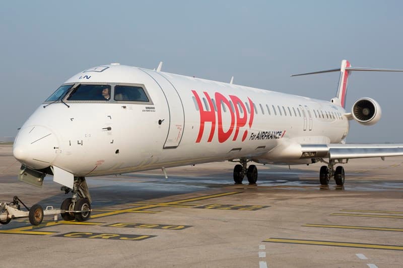 hop-supprime-stuttgart-et-dusseldorf-au-depart-de-lyon