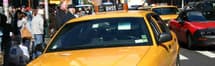 des-tablettes-dans-les-taxis-new-yorkais
