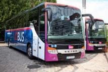 idbus-de-la-sncf-les-voyageurs-daffaires-se-marrent
