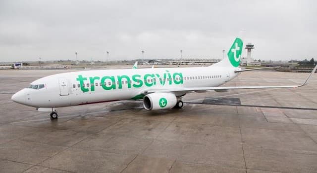 transavia-commande-20-boeing-b737