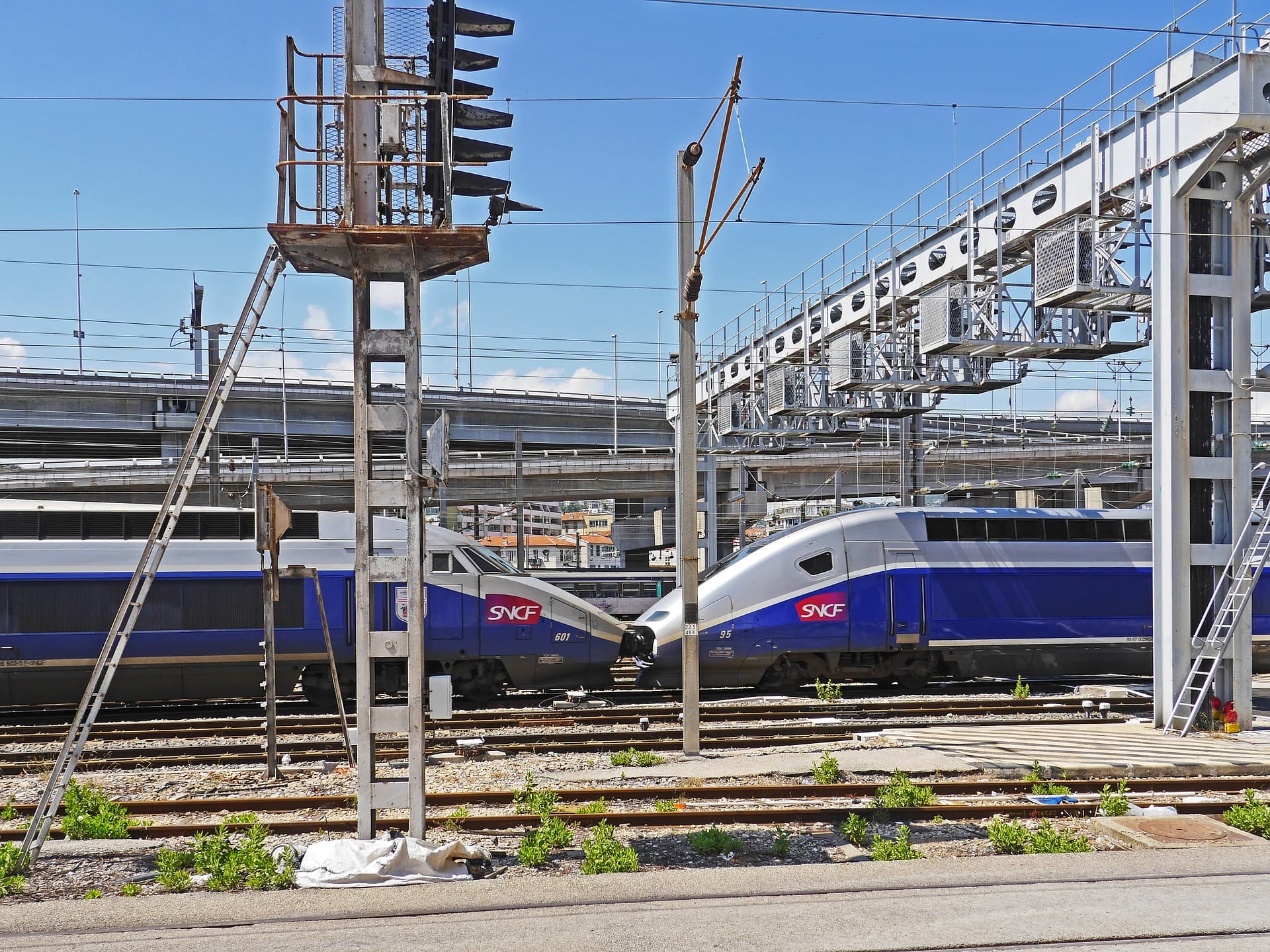 sncf-quelles-sont-les-lignes-les-plus-touchees-par-les-retards