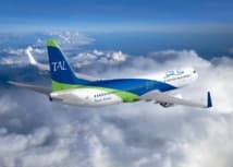 tassili-airlines-senvole-a-linternational