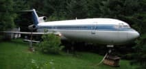 un-boeing-727-transforme-en-maison