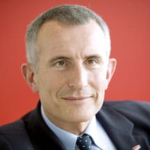 guillaume-pepy-a-la-tete-dedf-de-juniac-menace-a-air-france