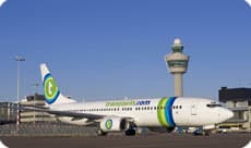 transavia-ouvrira-17-nouvelles-lignes-cet-ete