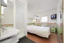 accor-bouscule-teldar-hcorpo
