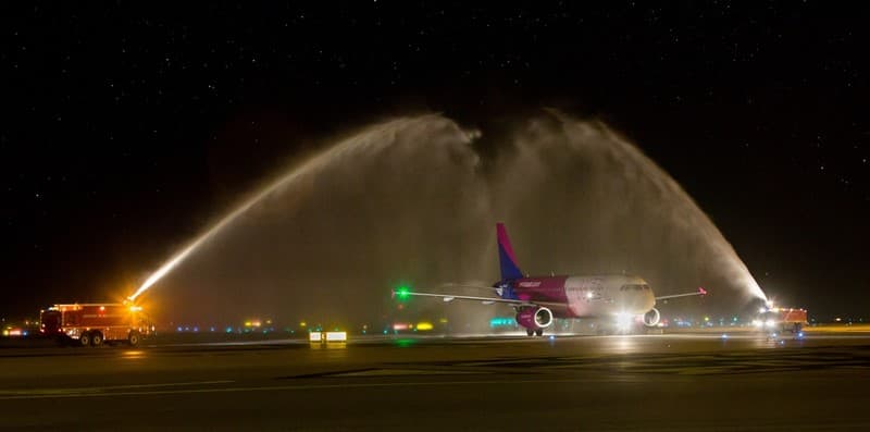 wizzair-relie-nice-a-budapest