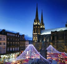 clermont-ferrand-le-village-gaulois-delaisse-par-lavion-et-le-train