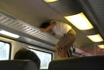 comment-voyager-en-train-sans-payer