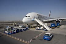 dubai-pourrait-il-vendre-emirates-airways