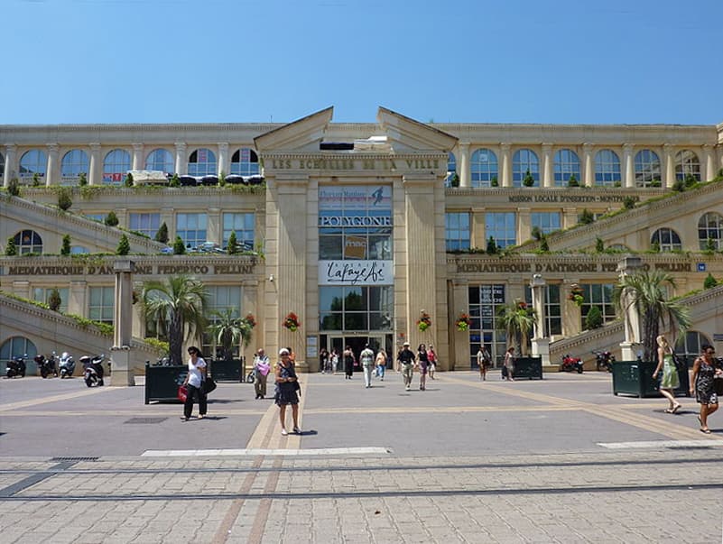 montpellier-veut-une-liaison-aerienne-vers-dakar