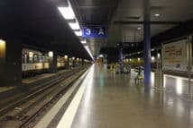 des-espaces-de-travail-en-gare-de-berne-et-geneve-pour-le-printemps-2013