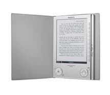 livres-numeriques-les-voyageurs-daffaires-en-sont-fous