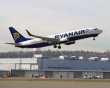 ryanair-fait-repousser-son-proces-pour-travail-dissimule-en-france