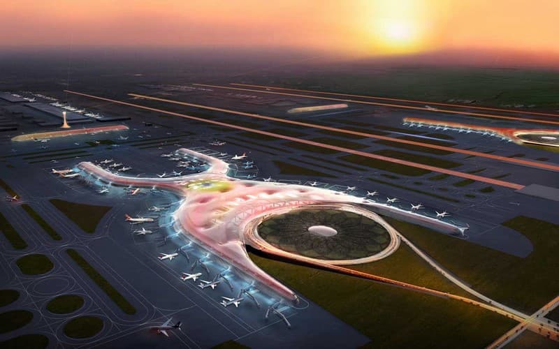 le-nouvel-aeroport-de-mexico-se-devoile