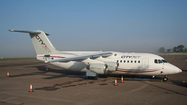 cityjet-suspend-anvers-et-florence