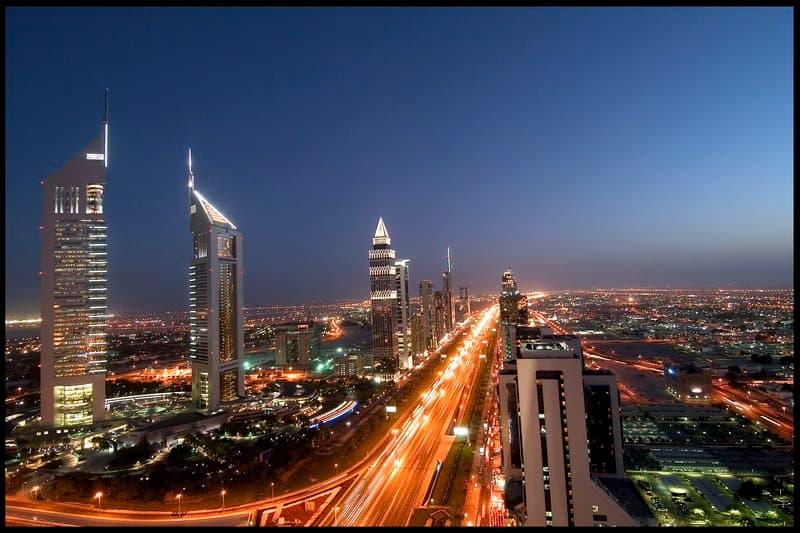dubai-va-taxer-les-chambres-dhotel-a-partir-du-31-mars