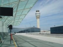 altanta-hartfields-meilleur-aeroport-americain-pour-le-voyage-daffaires