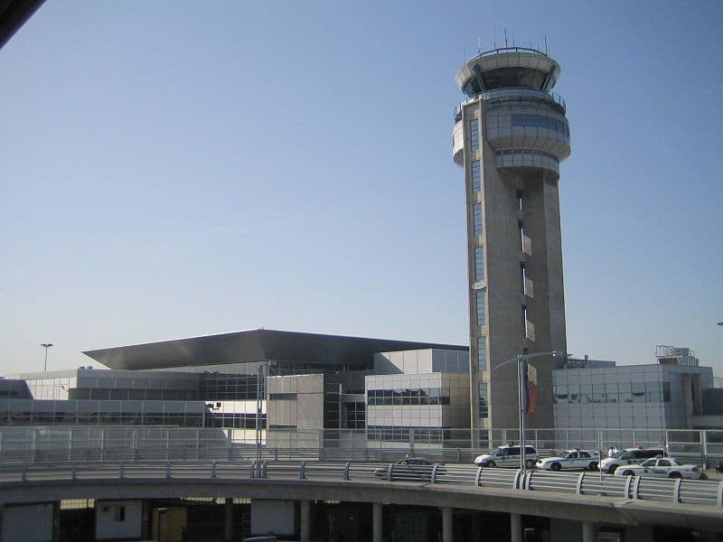 montreal-tempete-sociale-en-vue-dans-les-aeroports