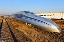 la-chine-va-lancer-un-tgv-capable-de-rouler-a-plus-de-500-km-h