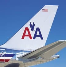 american-airlines-est-elle-au-bord-dune-nouvelle-faillite