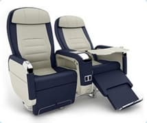 flydubai-aura-une-business-class-en-octobre