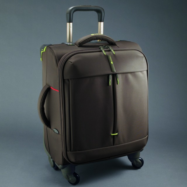 Le poids autorisé des bagages cabines en un seul coup d’œil Le poids autorisé des bagages cabines en un seul coup d’œil