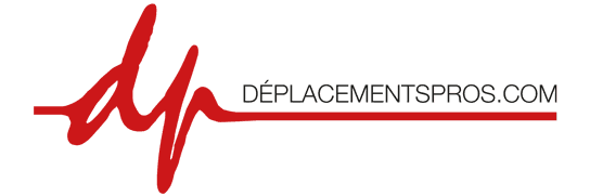 Déplacements Pros