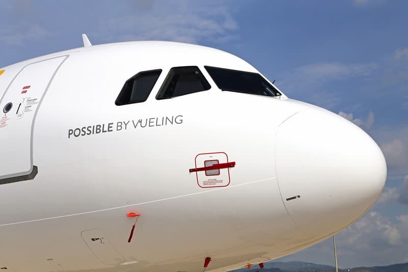 vueling-va-relier-paris-orly-a-birmingham-cet-ete
