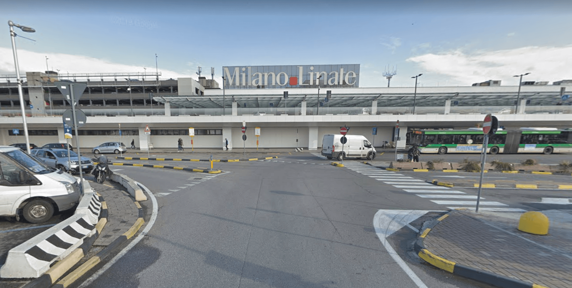 laeroport-de-milan-linate-ferme-ses-portes-et-ses-pistes-pour-3-mois