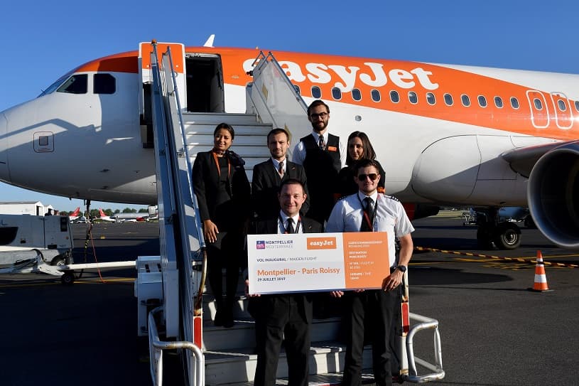 easyjet-ouvre-paris-cdg-montpellier