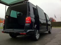 des-chauffeurs-pour-conduire-les-voyageurs-daffaires-de-valenciennes