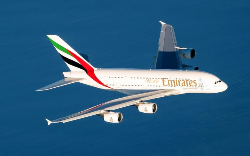 la380-demirates-va-de-nouveau-se-poser-a-narita
