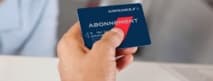 la-carte-dabonnement-france-dair-france-setend-sur-leurope-et-lafrique-du-nord